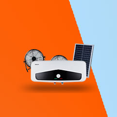 deal-highlights-miniature deal-highlights-miniature